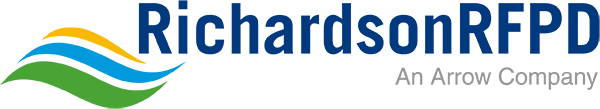 RFPD_logo