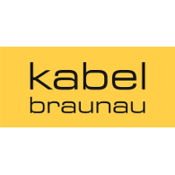 logo_kabel-braunau