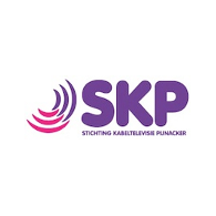 logo_skp