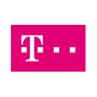 logo_telekom